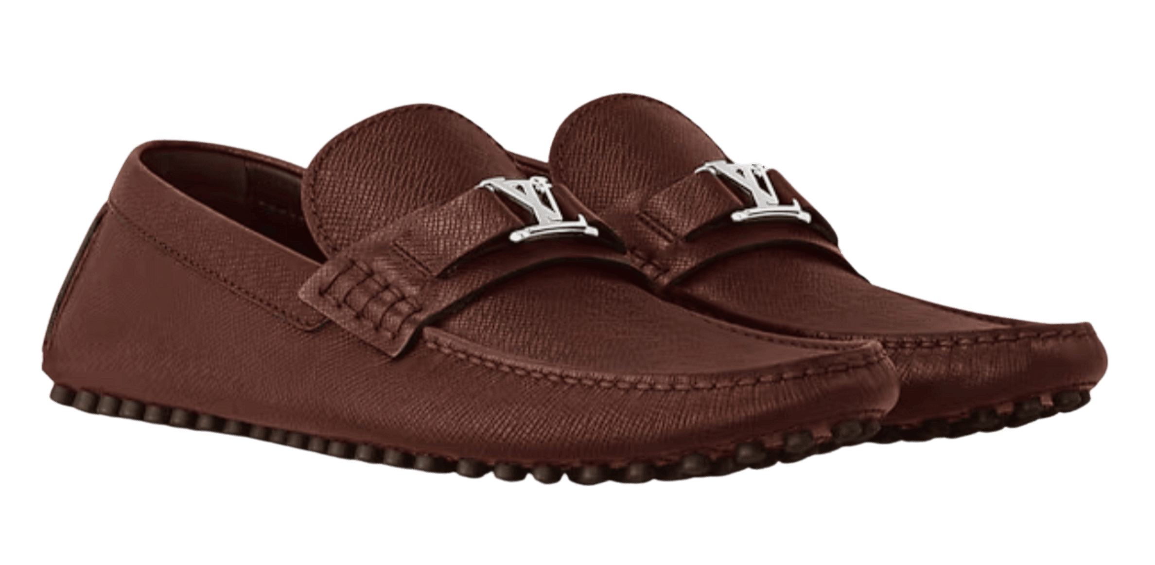 Hockenheim Moccasin