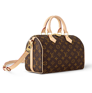 Speedy Bandoulière 25