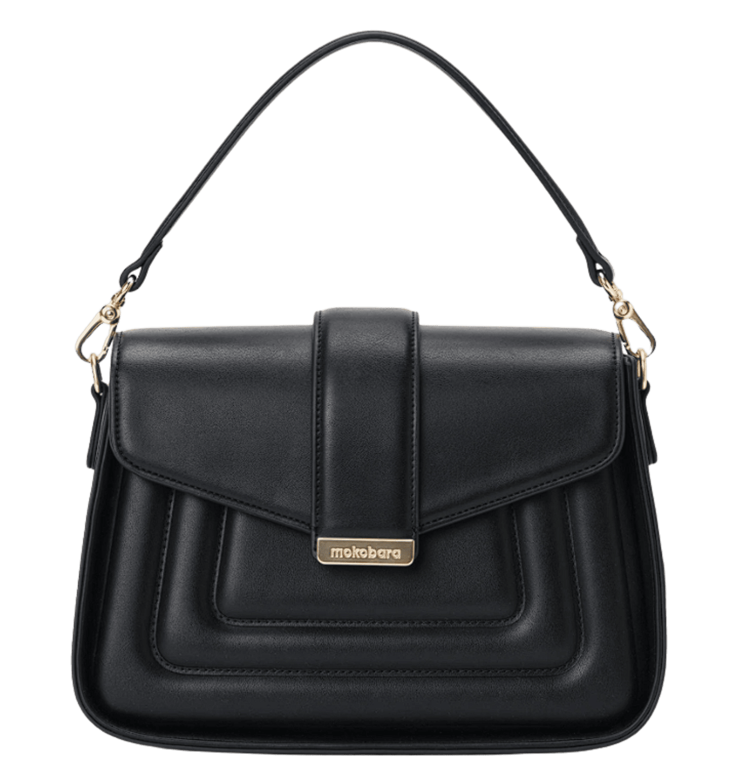 The Reign Handbag